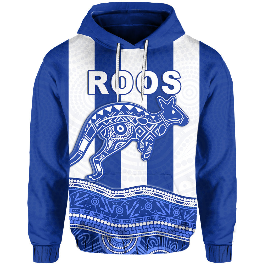roos-indigenous-hoodie-north-melbourne-football