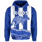 roos-indigenous-hoodie-north-melbourne-football