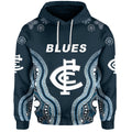 go-blues-hoodie-simple-indigenous