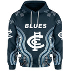 go-blues-hoodie-simple-indigenous