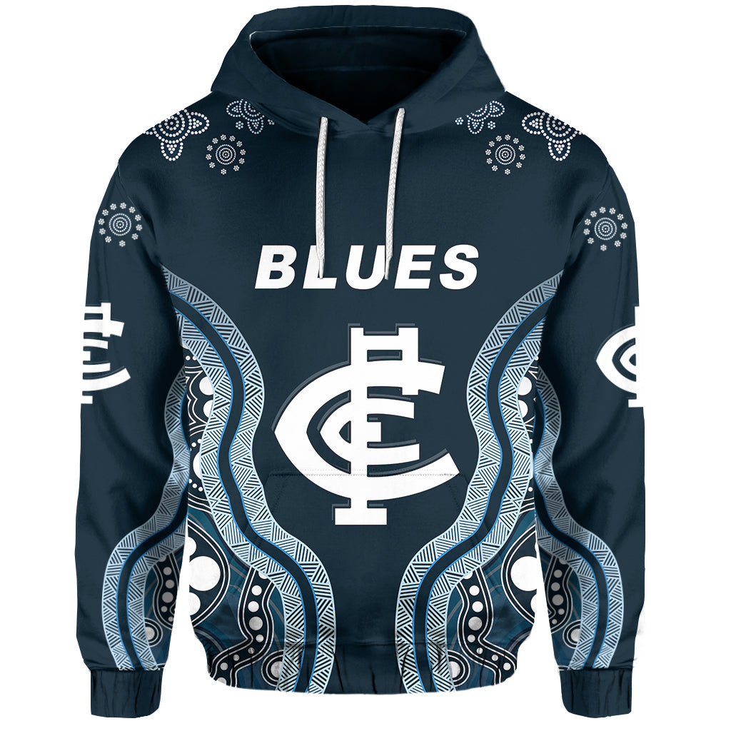 go-blues-hoodie-simple-indigenous