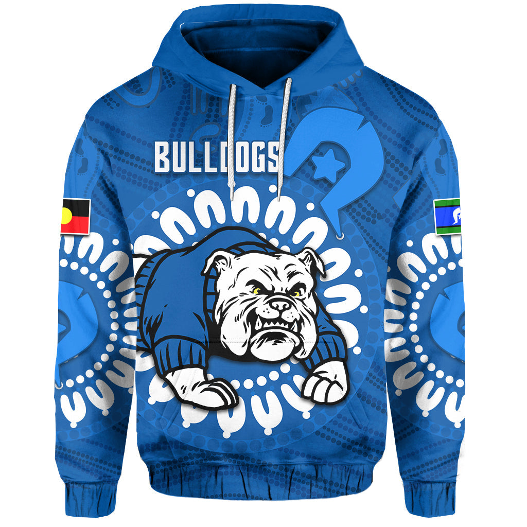 bulldogs-naidoc-hoodie-indigenous