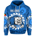 bulldogs-naidoc-hoodie-indigenous