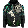 aotearoa-paua-shell-hoodie-maori-manaia-and-fish