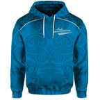 custom-personalised-maori-2021-hoodie-turquoise-aotearoa-tattoo-custom-text-and-number