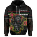 panthers-indigenous-hoodie-version-black-alternate