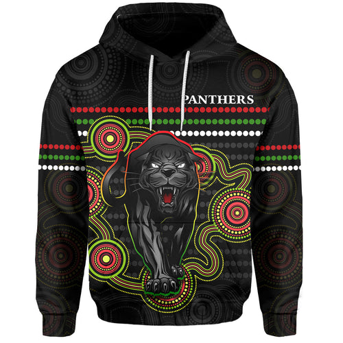 panthers-indigenous-hoodie-version-black-alternate