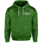 maori-2021-hoodie-green-aotearoa-tattoo