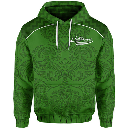 maori-2021-hoodie-green-aotearoa-tattoo
