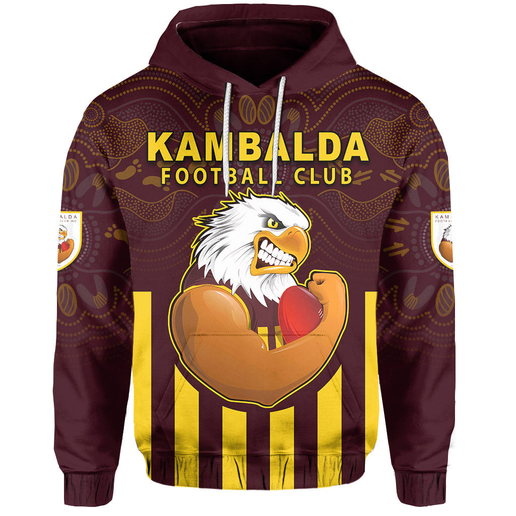 kambalda-football-club-hoodie-goldfields-football-indigenous-eagles