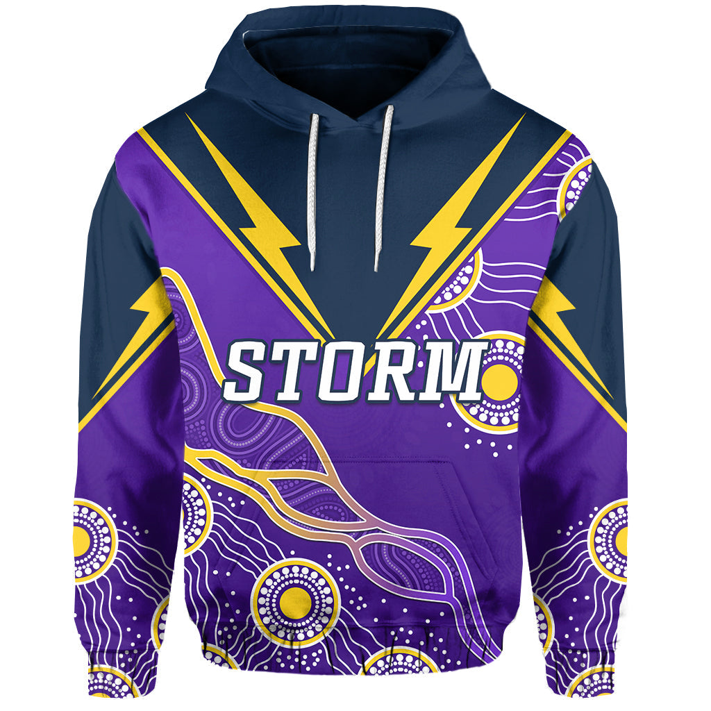 storm-hoodie-2021-indigenous-melbourne