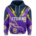 storm-hoodie-2021-indigenous-melbourne