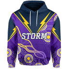 storm-hoodie-2021-indigenous-melbourne