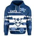 cats-football-hoodie-geelong-indigenous