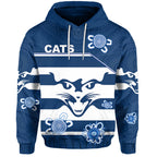 cats-football-hoodie-geelong-indigenous
