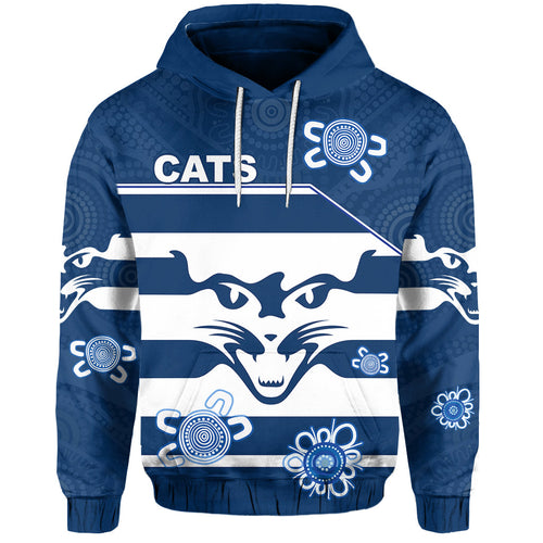 cats-football-hoodie-geelong-indigenous