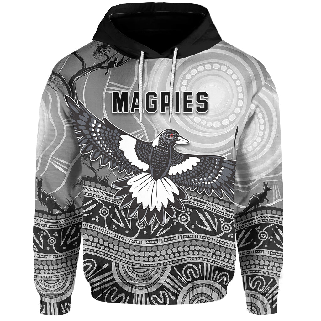 magpies-lovers-hoodie-new-life