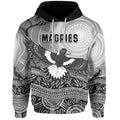 magpies-lovers-hoodie-new-life