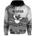 magpies-lovers-hoodie-new-life