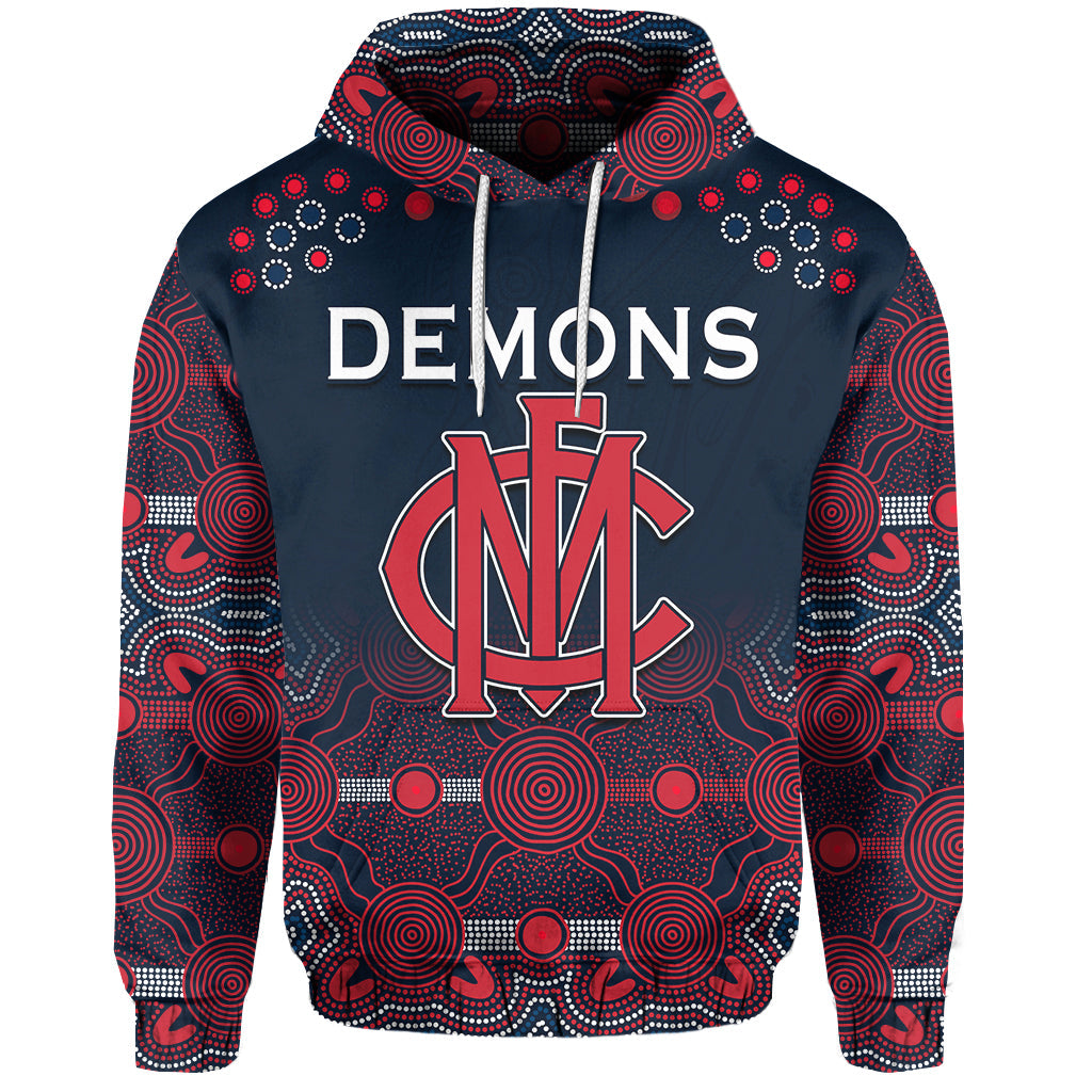 demons-indigenous-hoodie-premiers-2021-champion