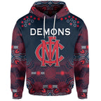 demons-indigenous-hoodie-premiers-2021-champion