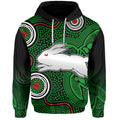 rabbitohs-indigenous-hoodie-simple-green