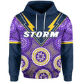 storm-indigenous-hoodie-2021-provan-summons-trophy