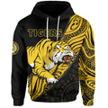 boulder-city-football-club-hoodie-goldfields-football-indigenous-tigers