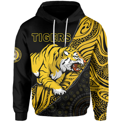 boulder-city-football-club-hoodie-goldfields-football-indigenous-tigers