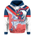 roosters-hoodie-white-aboriginal-rugby