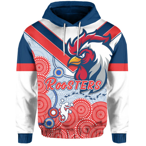 roosters-hoodie-white-aboriginal-rugby