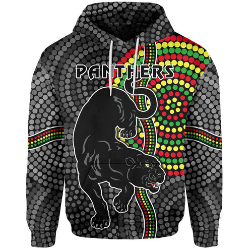 custom-personalised-panthers-hoodie-simple-wild-indigenous