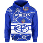 mines-rovers-football-club-hoodie-goldfields-football-indigenous-diorites