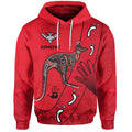 bombers-indigenous-hoodie-essendon-for-life