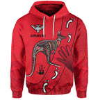 bombers-indigenous-hoodie-essendon-for-life