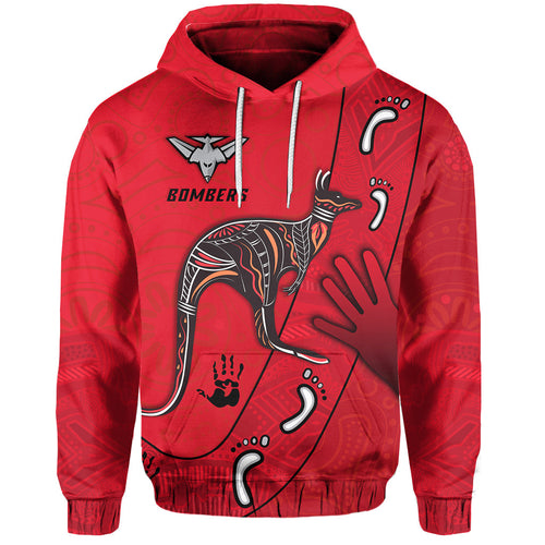 bombers-indigenous-hoodie-essendon-for-life