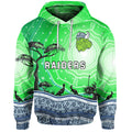 raiders-indigenous-hoodie