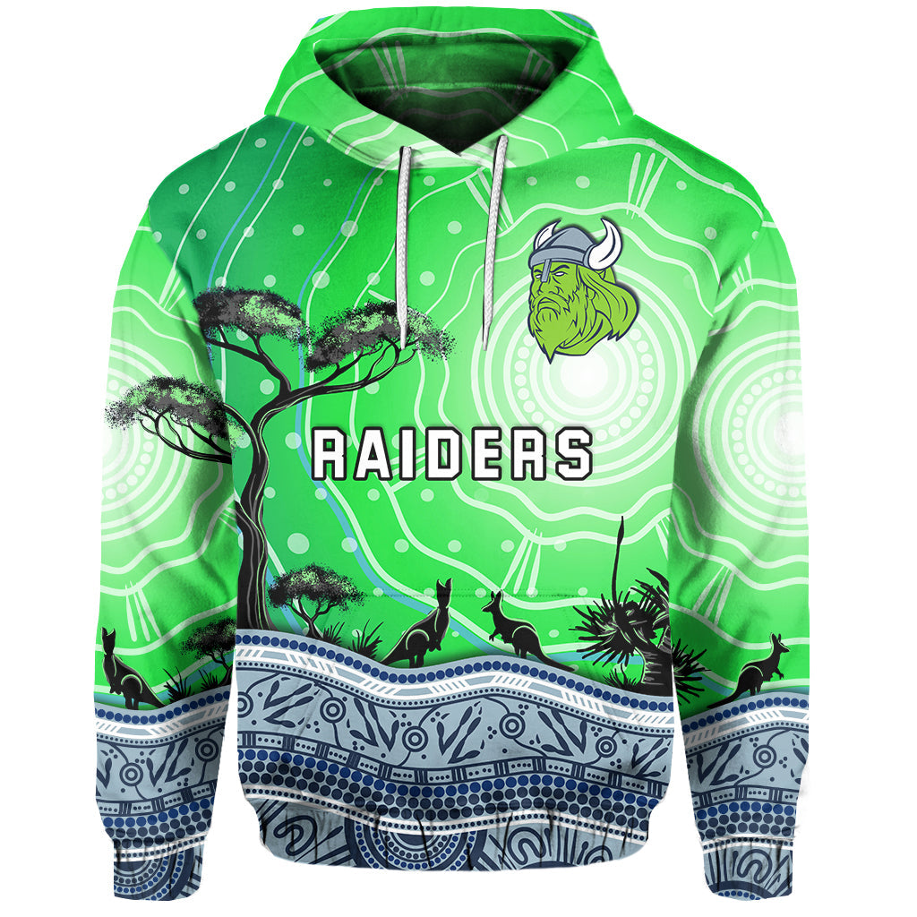 raiders-indigenous-hoodie
