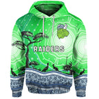 raiders-indigenous-hoodie