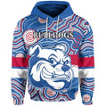 bulldogs-champion-2021-hoodie-western-indigenous-always-proud