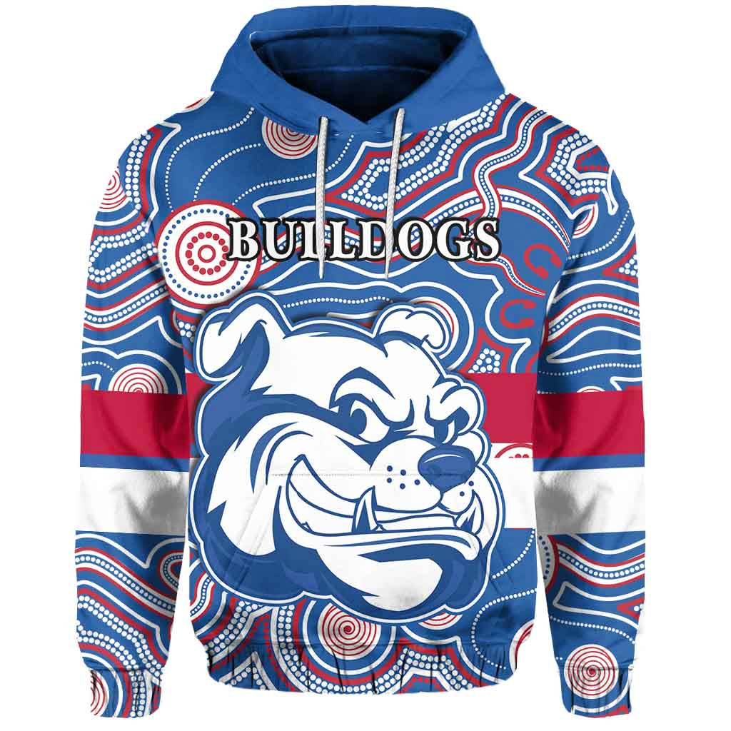 bulldogs-champion-2021-hoodie-western-indigenous-always-proud