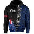 new-zealand-rugby-hoodie-mix-maori-and-fern-new-style