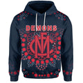demons-football-hoodie-melbourne-indigenous