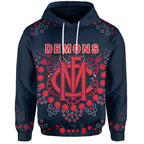 demons-football-hoodie-melbourne-indigenous