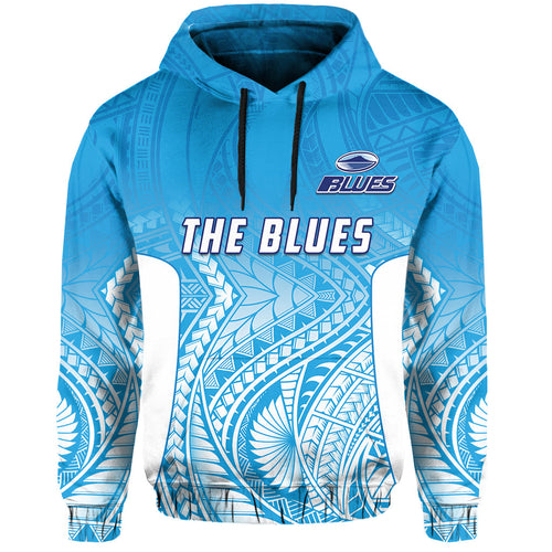 custom-text-and-number-blues-hoodie-super-rugby-new-zealand