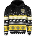 tigers-christmas-hoodie-indigenous-richmond-football