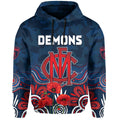 demons-anzac-2022-hoodie-melbourne-football-aboriginal-poppy