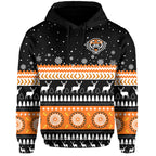 custom-personalised-wests-tigers-hoodie-merry-christmas-energy