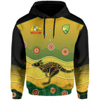 custom-personalised-cricket-australia-hoodie-indigenous-kangaroo-custom-text-and-number