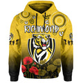 richmond-anzac-2022-hoodie-tigers-aboriginal-poppy